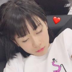 ちーちゃん