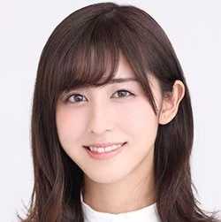 斎藤ちはる✨(なりきり)のトーク