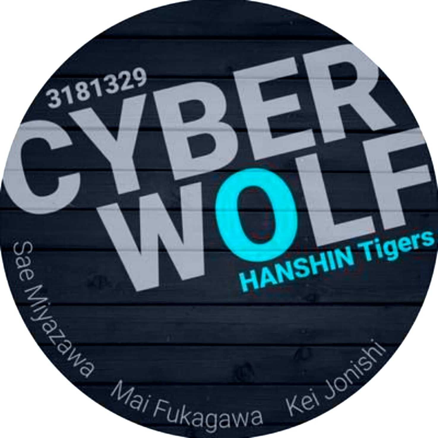 CYBER🐺WOLF🐯3181329