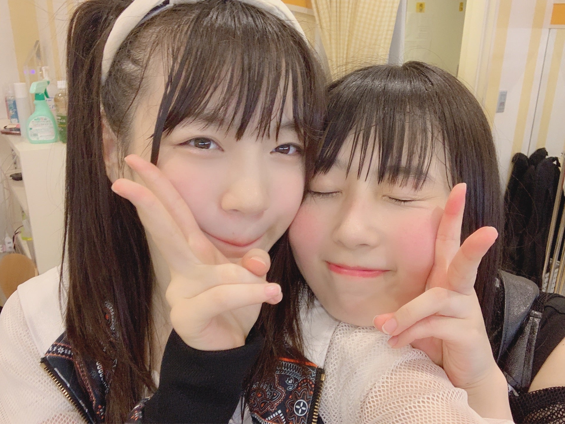 [W] SKE48 789ϑԃX21 	YouTube>12{ ->摜>518 