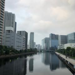 晴走雨読の日々を目指して