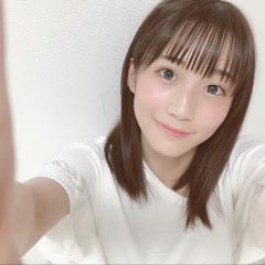 エスパー