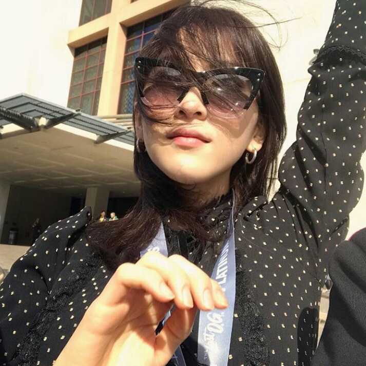 ⭐