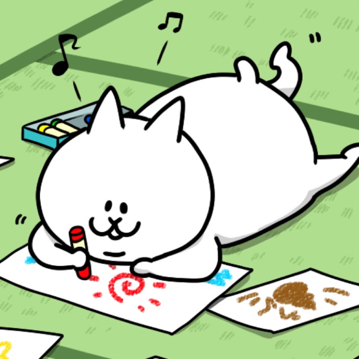 ゆっちゃん