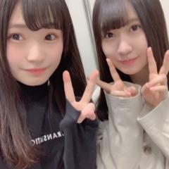 かるとちゃん