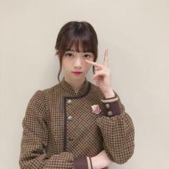 りこどいやのトーク