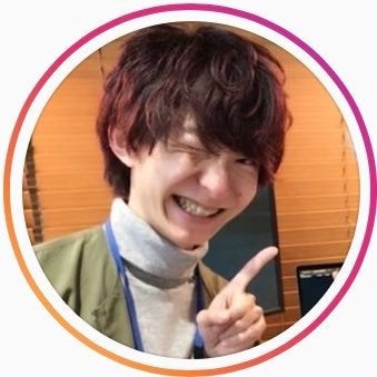 けん×2@才能開発ディレクター