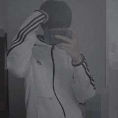 たいが