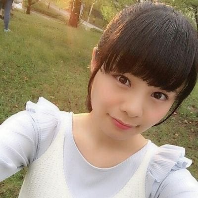 りんりん