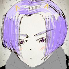わつこ