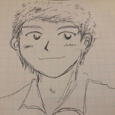 てぃー鍋