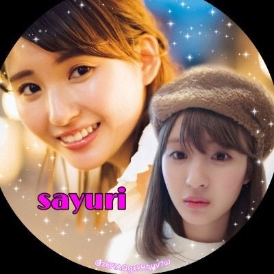 かゆー@ヴェロ