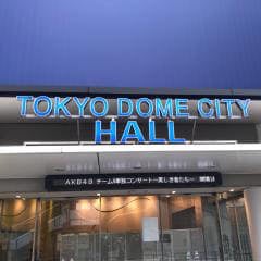 くまっちょ🐻のトーク