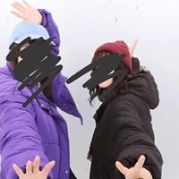 Arareo Chanのトーク