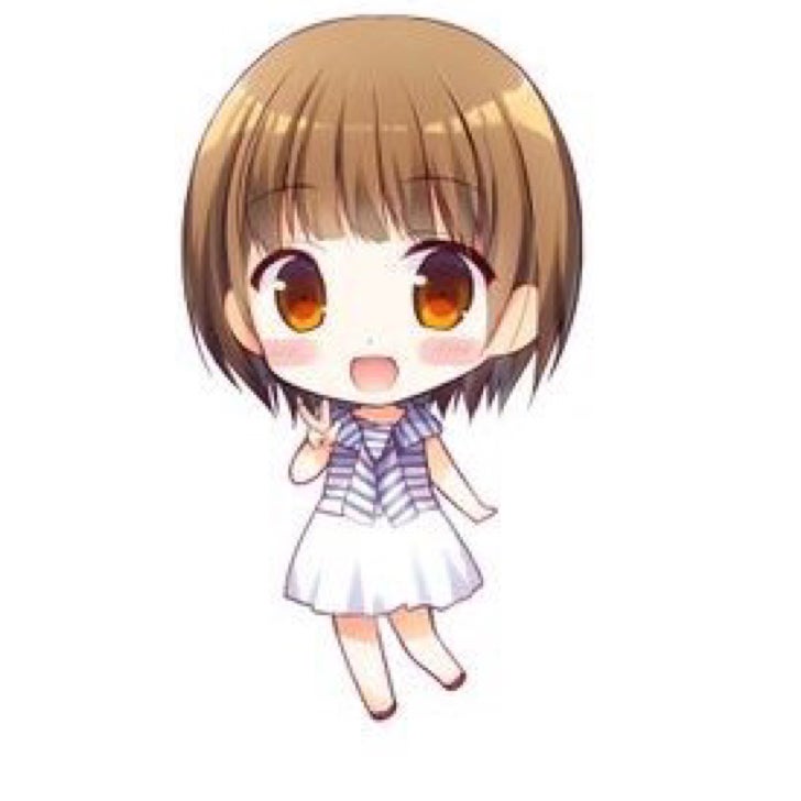🍓てっちゃん🍓