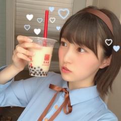 かほ♡