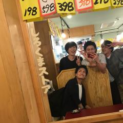 タケル