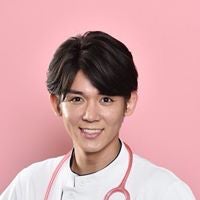 齋藤光