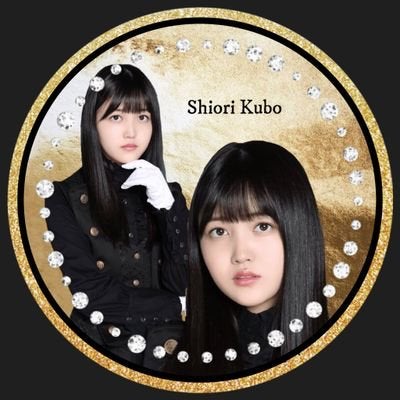 🍣 ｼｬｰｼﾝ໒꒱ 🍞◢⁴⁶のトーク