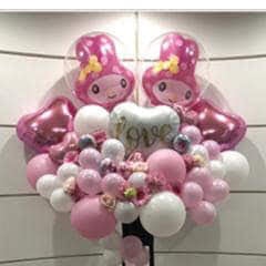 ライブ参加記録🧙‍♀️