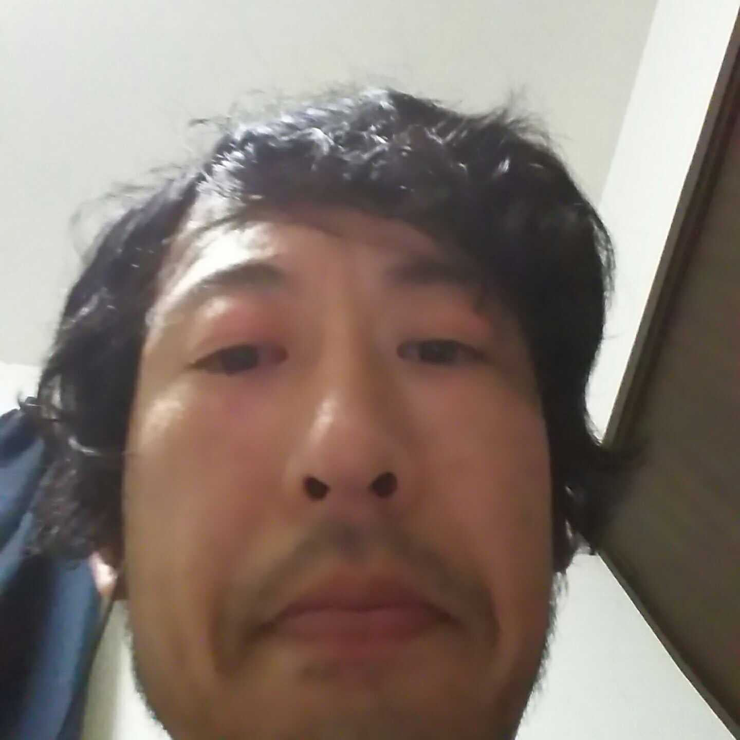 古賀智昭