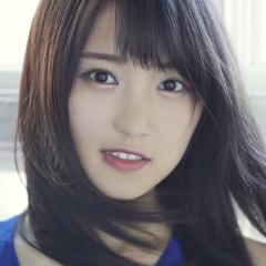 欅坂46のファントークゥ!