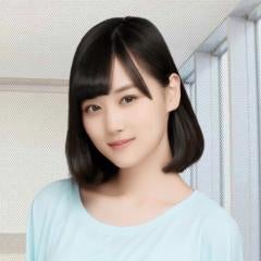 引用保管場(2019)