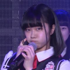 かずや