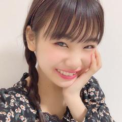 ぱじゃまくん