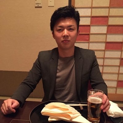 Takuya Tanaka