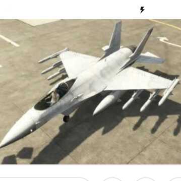 サイドワインダー