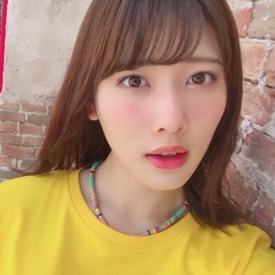 ぽんんん