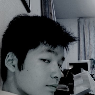 平良尚道