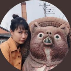 戸田恵梨香