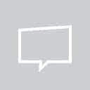 山本彩大好きトーク