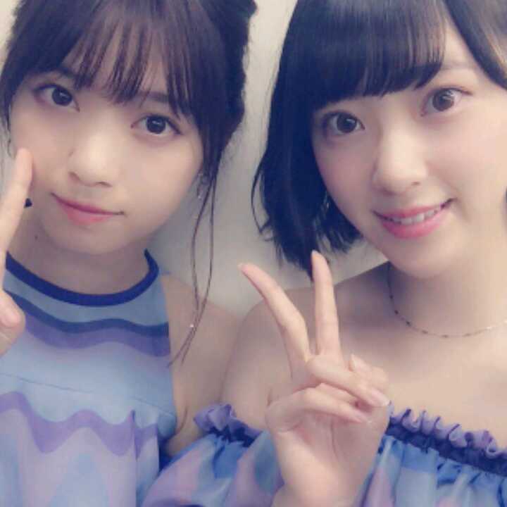 乃木坂好き集まれ！