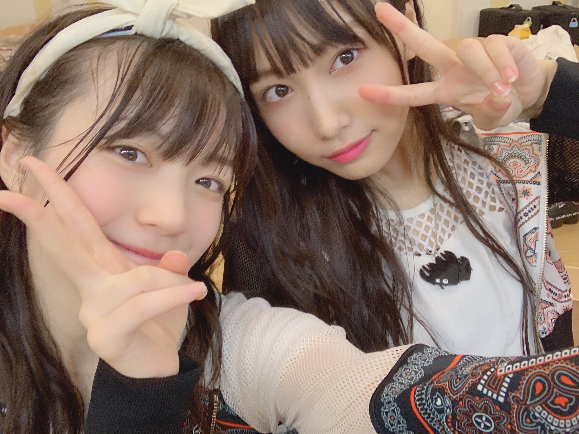 [W] SKE48 789ϑԃX21 	YouTube>12{ ->摜>518 