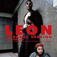 毎日1プルーントーク