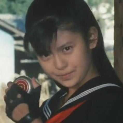 山本彩<寺本>✮♧