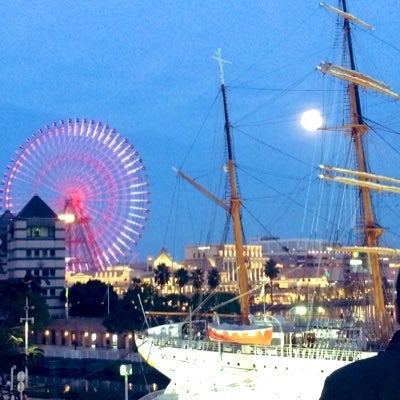 kento_0014