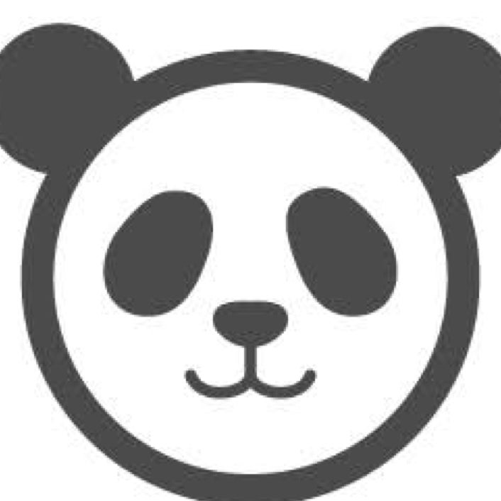 みやび🐼