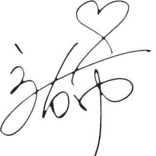 推しとかの画像載せる部屋