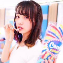 りょう😛