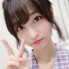 AKB48 team4研究生 本間麻衣