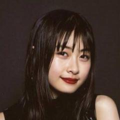 みお