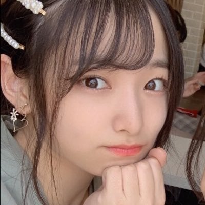 ゆずぽんのトーク