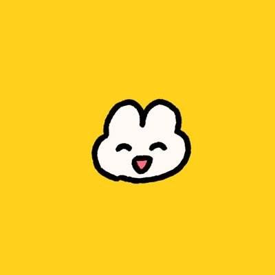 ゆ🥞のトーク