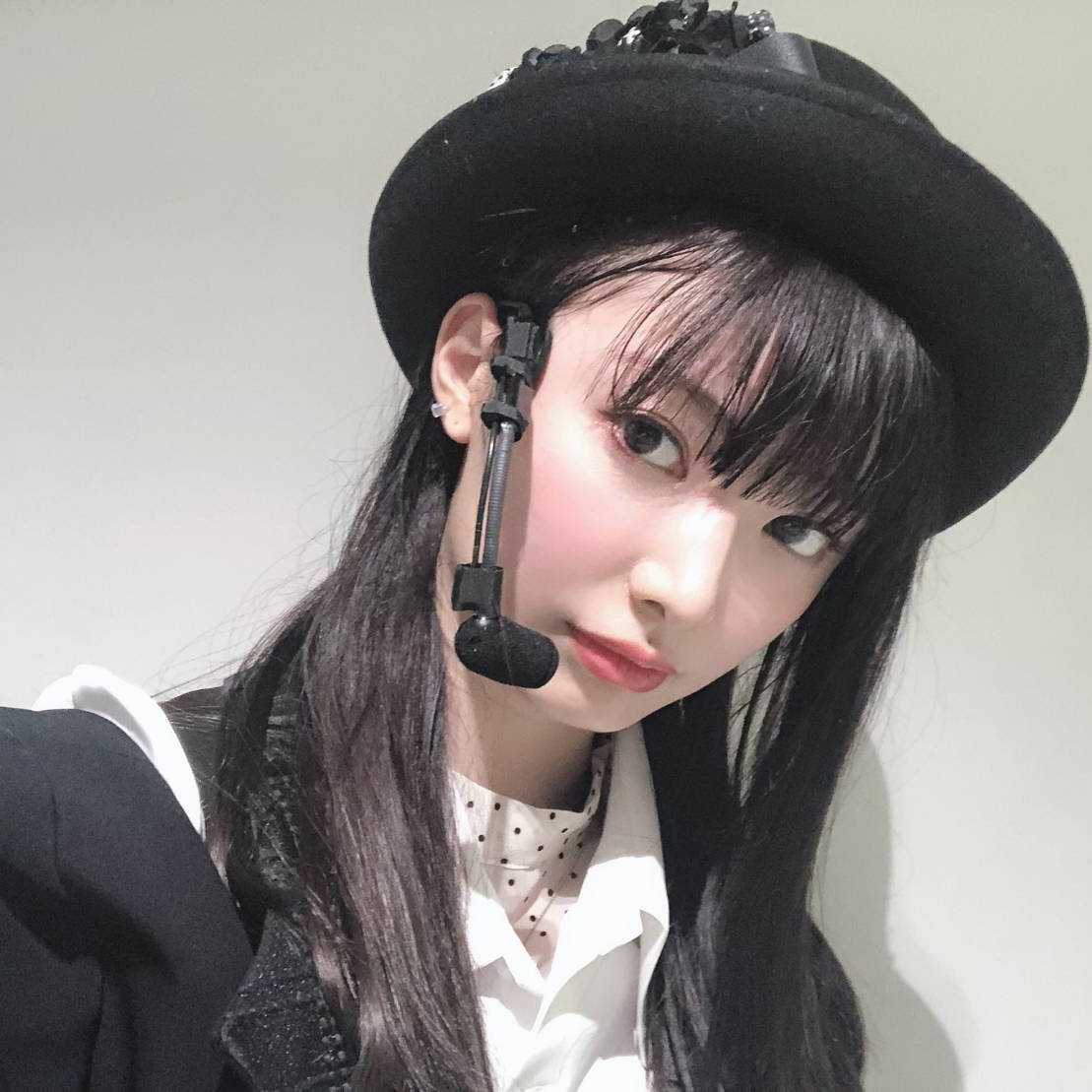 常に眠い系恋桃(れもん)🍋💭のトーク