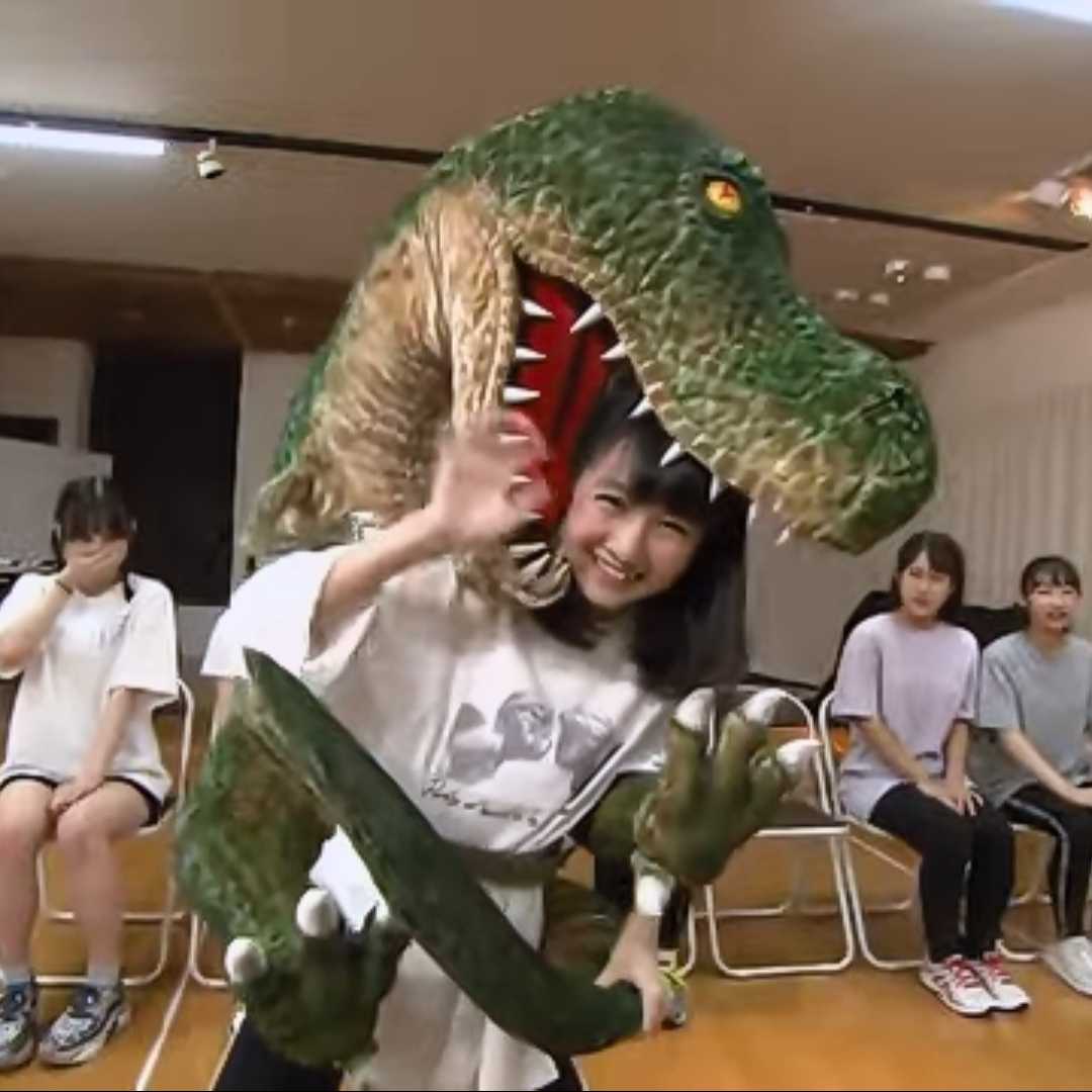 あ