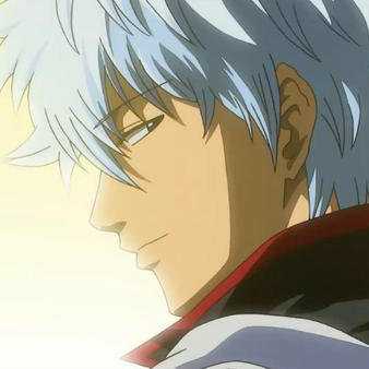 シノダマリオのトーク